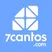 7Cantos